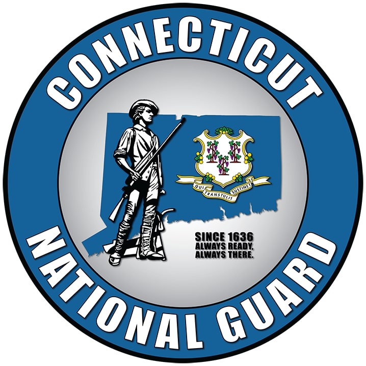 Connecticut Military Installations Contact Information The Official